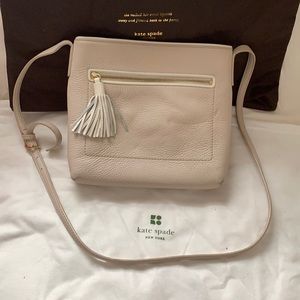 Kate spade bag